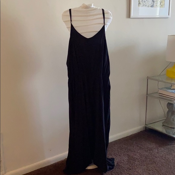 Carve Designs Dresses & Skirts - Maxi dress